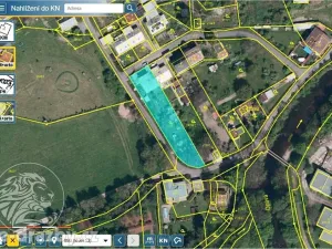 Dražba rodinného domu, Krnov, Daliborova, 89 m2