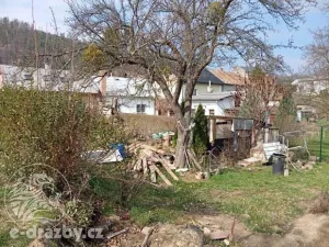 Dražba rodinného domu, Krnov, Daliborova, 89 m2