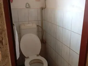 Dražba rodinného domu, Krnov, Daliborova, 89 m2