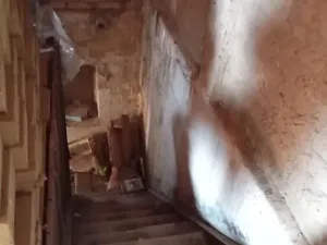 Dražba rodinného domu, Krnov, Daliborova, 89 m2