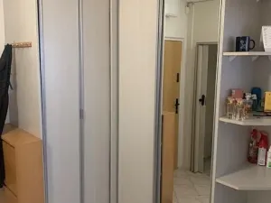 Pronájem bytu 2+kk, Kladno, Holandská, 39 m2