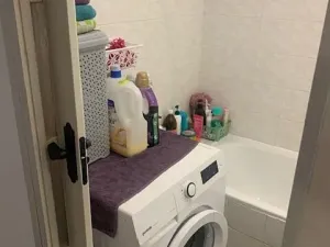 Pronájem bytu 2+kk, Kladno, Holandská, 39 m2