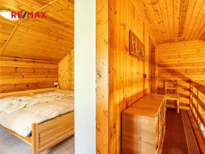Prodej chaty, Pelhřimov, 63 m2