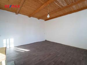 Prodej chalupy, Petrovice I, 35 m2