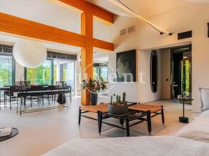 Prodej vily, Korčula, Chorvatsko, 170 m2