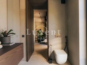 Prodej vily, Korčula, Chorvatsko, 170 m2