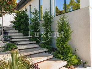 Prodej vily, Korčula, Chorvatsko, 170 m2