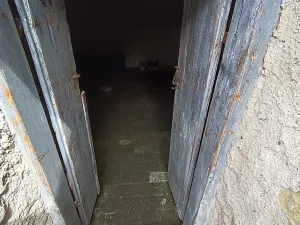Prodej rodinného domu, Maleč, 436 m2