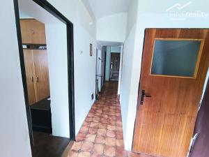 Prodej rodinného domu, Maleč, 436 m2