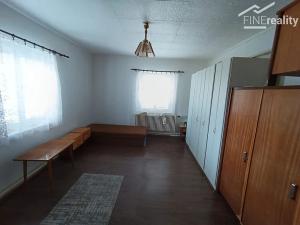 Prodej rodinného domu, Maleč, 436 m2