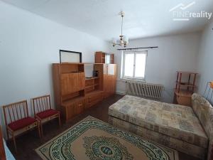 Prodej rodinného domu, Maleč, 436 m2