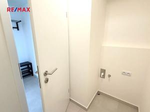 Pronájem bytu 2+kk, Kladno, Bohumila Landy, 54 m2