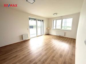 Pronájem bytu 2+kk, Kladno, Bohumila Landy, 54 m2