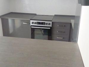 Pronájem bytu 2+1, Olomouc, Foerstrova, 55 m2
