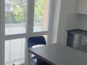Pronájem bytu 2+1, Olomouc, Foerstrova, 55 m2