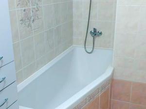 Pronájem bytu 2+1, Olomouc, Foerstrova, 55 m2