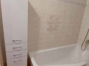 Pronájem bytu 2+1, Olomouc, Foerstrova, 55 m2