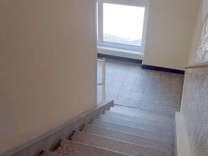 Pronájem bytu 2+1, Olomouc, Foerstrova, 55 m2