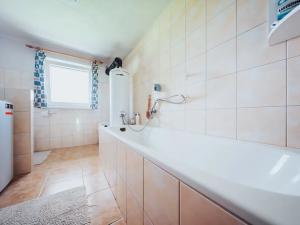 Prodej rodinného domu, Bojkovice, 104 m2