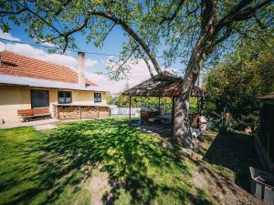 Prodej rodinného domu, Bojkovice, 104 m2
