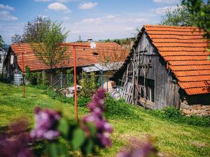 Prodej rodinného domu, Bojkovice, 104 m2