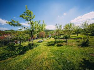 Prodej rodinného domu, Bojkovice, 104 m2