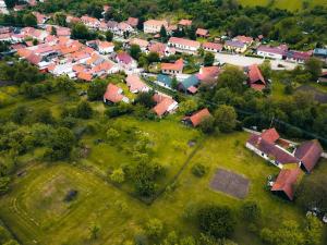 Prodej rodinného domu, Bojkovice, 104 m2
