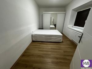 Pronájem bytu 3+kk, Praha - Libuš, Libušská, 62 m2