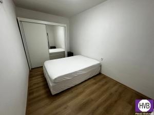 Pronájem bytu 3+kk, Praha - Libuš, Libušská, 62 m2
