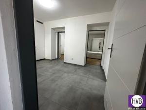 Pronájem bytu 3+kk, Praha - Libuš, Libušská, 62 m2