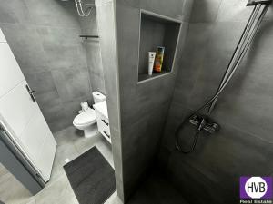 Pronájem bytu 3+kk, Praha - Libuš, Libušská, 62 m2