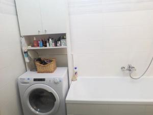 Pronájem bytu 2+kk, Praha - Nové Město, 57 m2