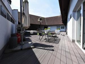 Prodej rodinného domu, Pracejovice, 657 m2