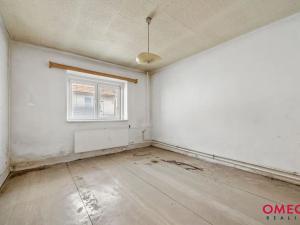 Prodej rodinného domu, Kladno, Václava Beránka, 75 m2