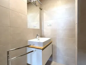 Pronájem bytu 3+kk, Plzeň - Severní Předměstí, Bolevecká, 89 m2