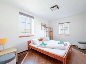 Prodej ubytování, Žacléř, Sadová, 151 m2