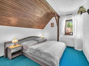 Prodej ubytování, Dolní Dvůr, 650 m2