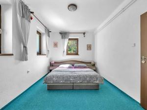 Prodej ubytování, Dolní Dvůr, 650 m2