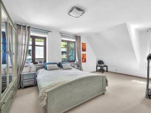 Prodej ubytování, Dolní Dvůr, 650 m2