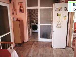 Prodej rodinného domu, Liberec, Ruprechtická, 250 m2