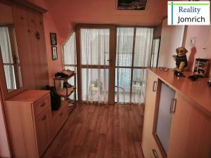 Prodej rodinného domu, Liberec, Ruprechtická, 250 m2