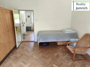 Prodej rodinného domu, Liberec, Ruprechtická, 250 m2