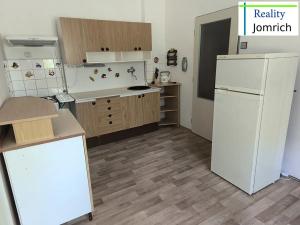 Prodej rodinného domu, Liberec, Ruprechtická, 250 m2