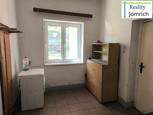 Prodej rodinného domu, Liberec, Ruprechtická, 250 m2