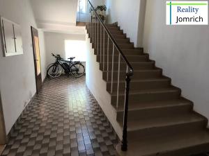 Prodej rodinného domu, Liberec, Ruprechtická, 250 m2