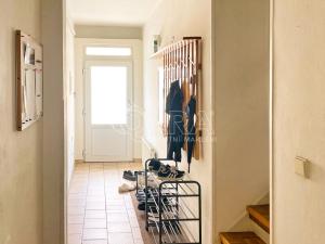 Pronájem bytu 6+kk a větší, Brno - Starý Lískovec, Martina Ševčíka, 16 m2