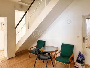 Pronájem bytu 6+kk a větší, Brno - Starý Lískovec, Martina Ševčíka, 16 m2