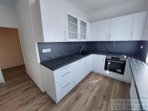 Pronájem bytu 3+1, Krnov - Pod Bezručovým vrchem, Jiráskova, 78 m2