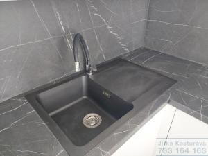Pronájem bytu 3+1, Krnov - Pod Bezručovým vrchem, Jiráskova, 78 m2
