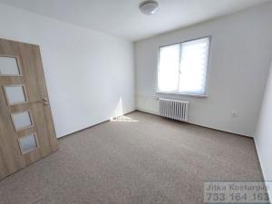 Pronájem bytu 3+1, Krnov - Pod Bezručovým vrchem, Jiráskova, 78 m2